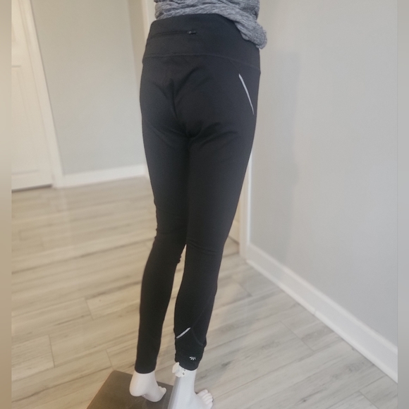 Athleta Women Girls Workout Pants. Worn - Picture 9 of 15